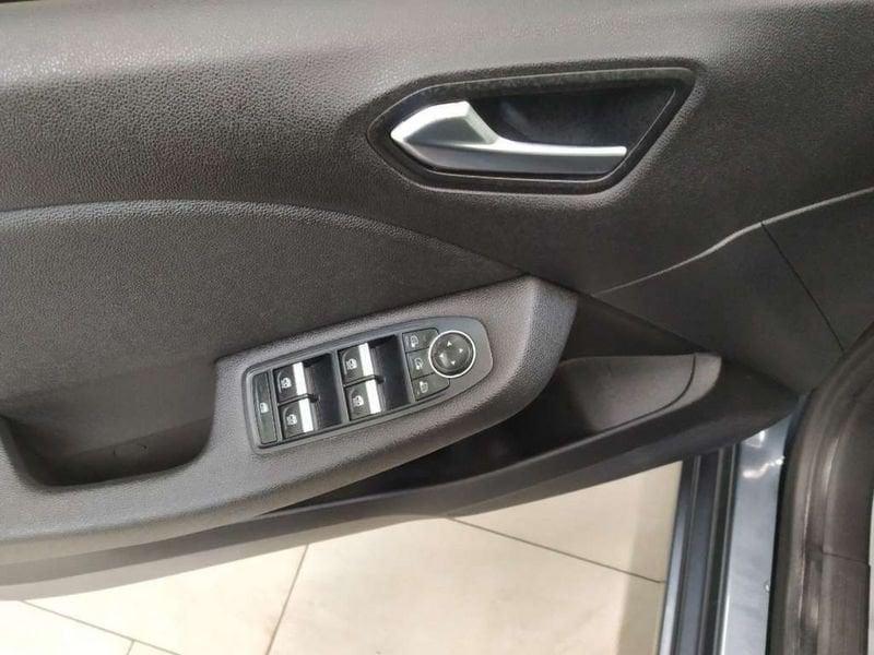 Renault Clio 1.5 blue dci Intens 115cv