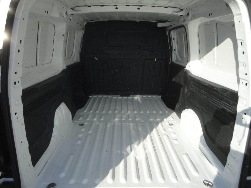 CITROEN Berlingo 3ª serie Berlingo BlueHDi 130...