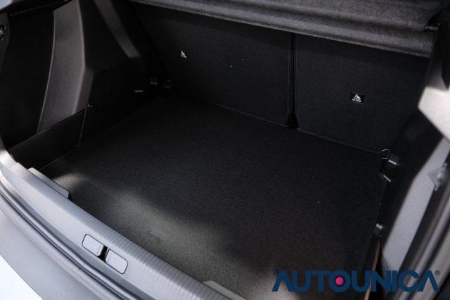 PEUGEOT 2008 PURETECH 100 S&S ALLURE NEOPATENTATI FULL LED