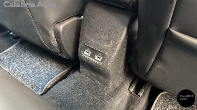 PEUGEOT 208 motore elettrico 136 CV 5 porte Allure