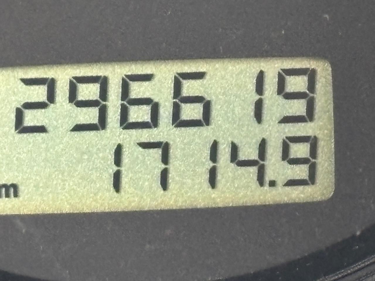 Volkswagen Golf 1.6 5p Highline Plus