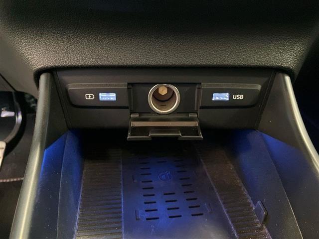 HYUNDAI i20 1.6 T-GDi N Performance Techno Pack