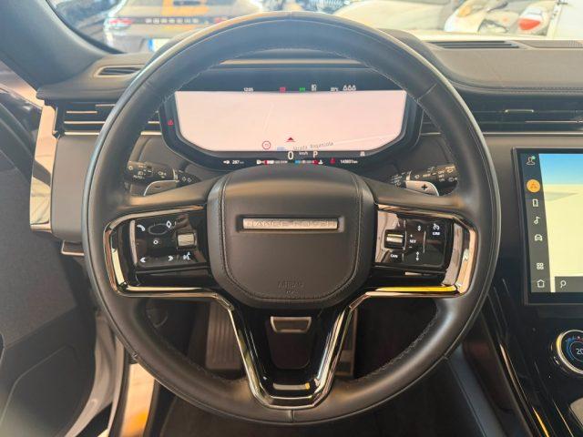 LAND ROVER Range Rover Sport 3.0D l6 249 CV Dynamic SE //TETTO//22//