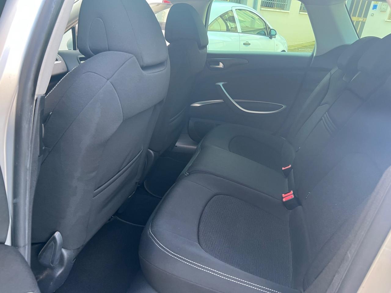 Citroen C5 2.2 B-T HDi 173 Business 178.000 km
