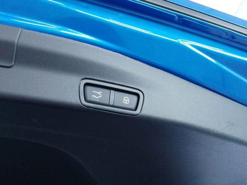 Alfa Romeo Stelvio 2.2 t Veloce Q4 210cv auto