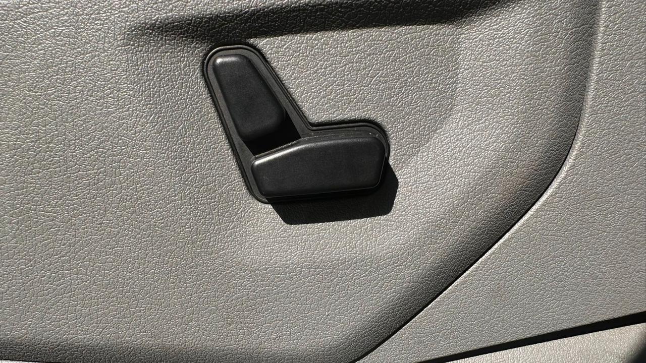 Jeep Grand Cherokee 3.0 V6 CRD Overland 2007 AUTOMATICO ottime condizioni