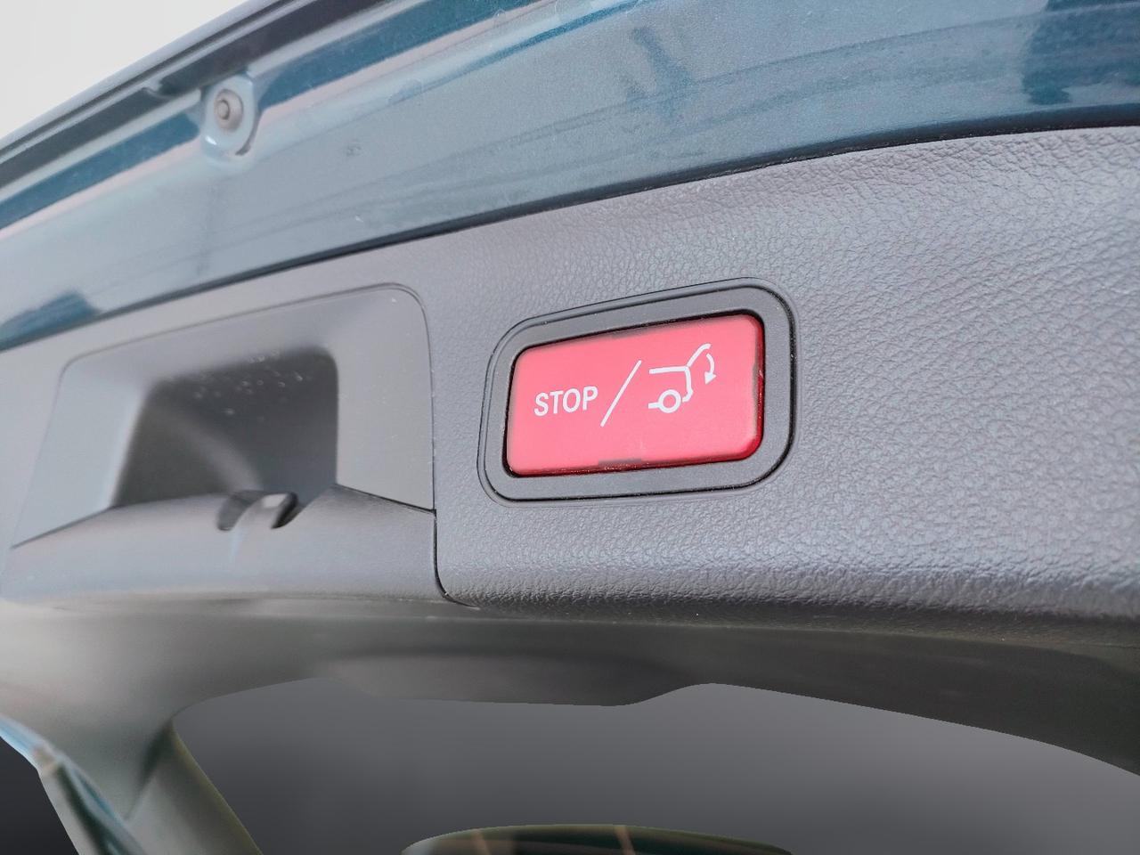 Mercedes-Benz GLA-H247 2020 - GLA 200 d Premium 4matic auto