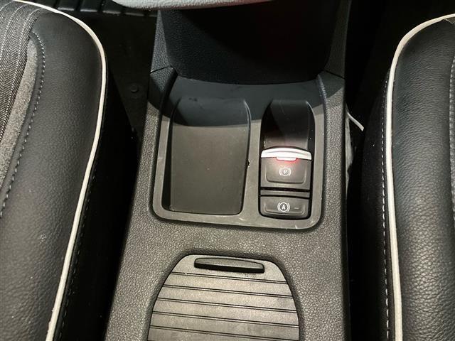 RENAULT Clio 1.0 tce Techno Gpl 100cv