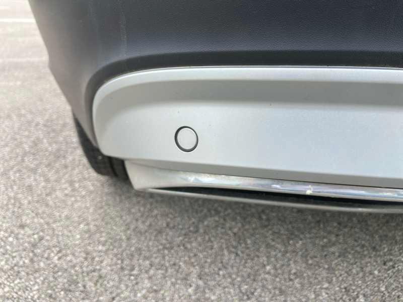VOLKSWAGEN Tiguan 2.0 tdi Life 4motion 150cv DsG