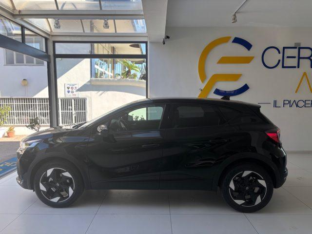 RENAULT Captur techno ECO-G 120 tua da ?260,00 mensili ant.0