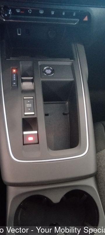 Citroën C5 Aircross Hybrid 136 Plus e-DCS6