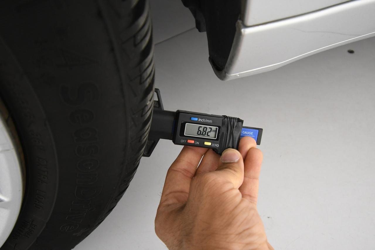 LANCIA Ypsilon 1.3 mjt Silver s&s 95cv X COMMERCIANTI+NEOPATENTATI+BLUETOOTH