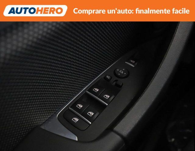 BMW X3 xDrive30e Business Advantage
