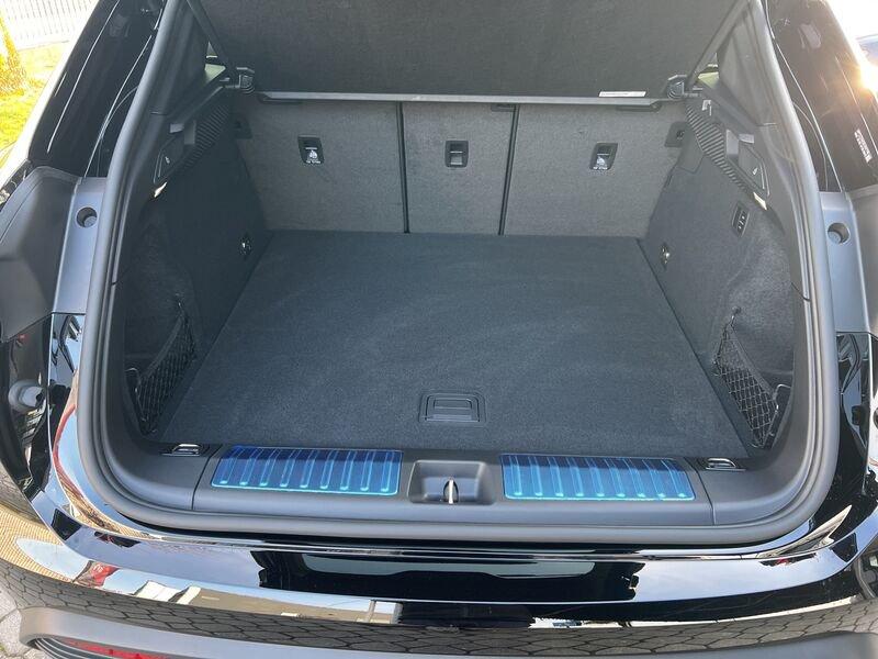 Porsche Macan Macan 4 EV 100 kWh 408 CV