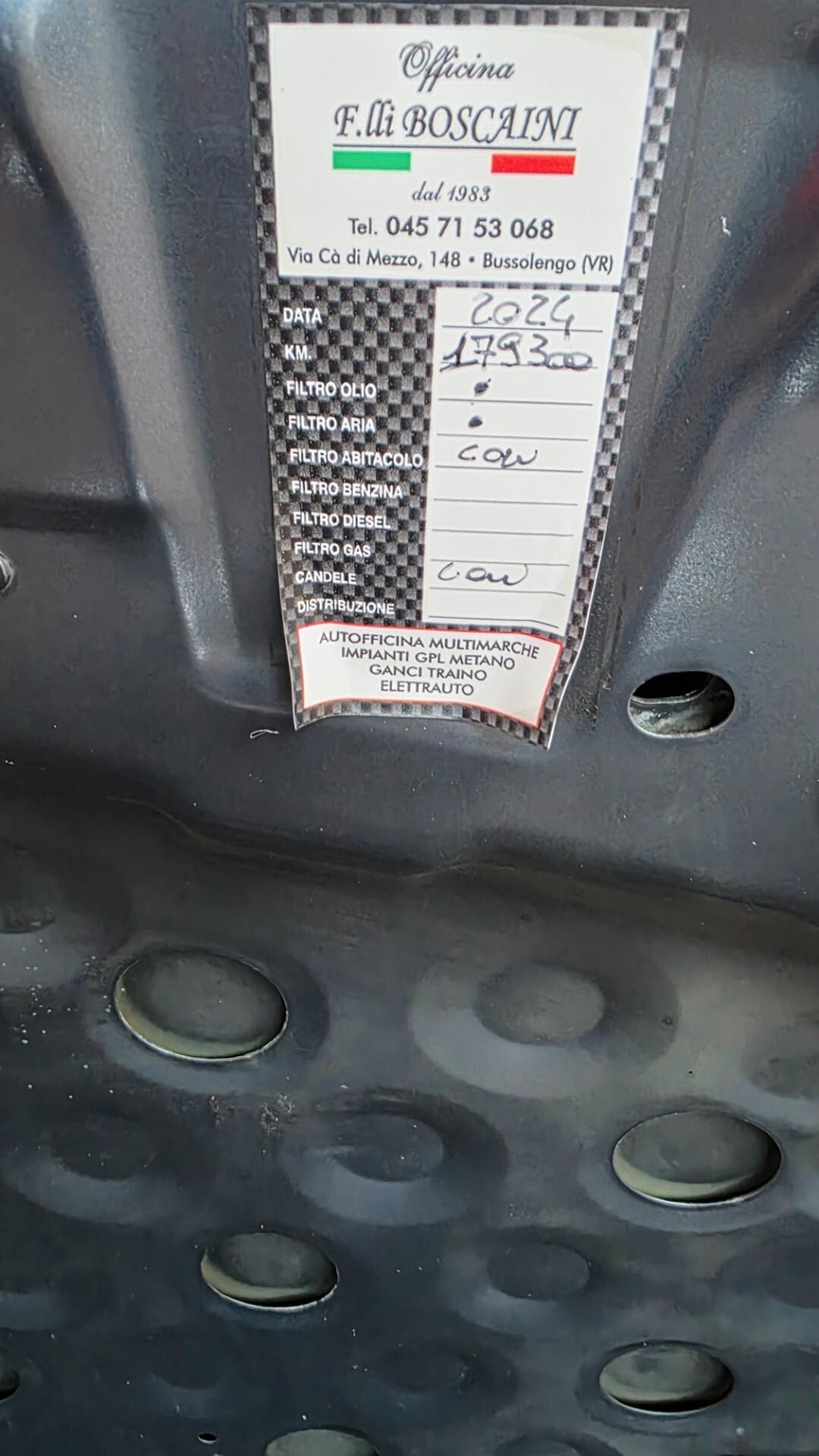 Opel Corsa 1.2 5 porte Edition