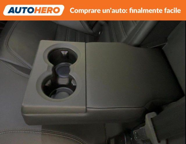 ALFA ROMEO Giulia 2.2 Turbodiesel 210 CV AT8 AWD Q4 Veloce