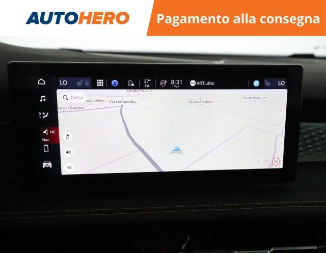 ALFA ROMEO Tonale 1.6 diesel 130 CV TCT6 Sprint