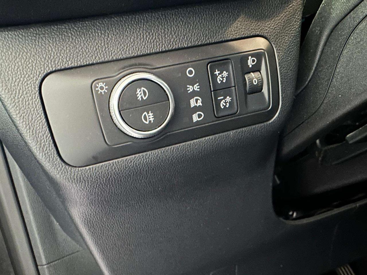 Ford Kuga Kuga III 2020 1.5 ecoboost 2wd 120cv