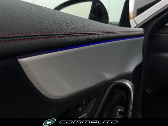 MERCEDES-BENZ CLA 180 Automatic AMG Line Premium