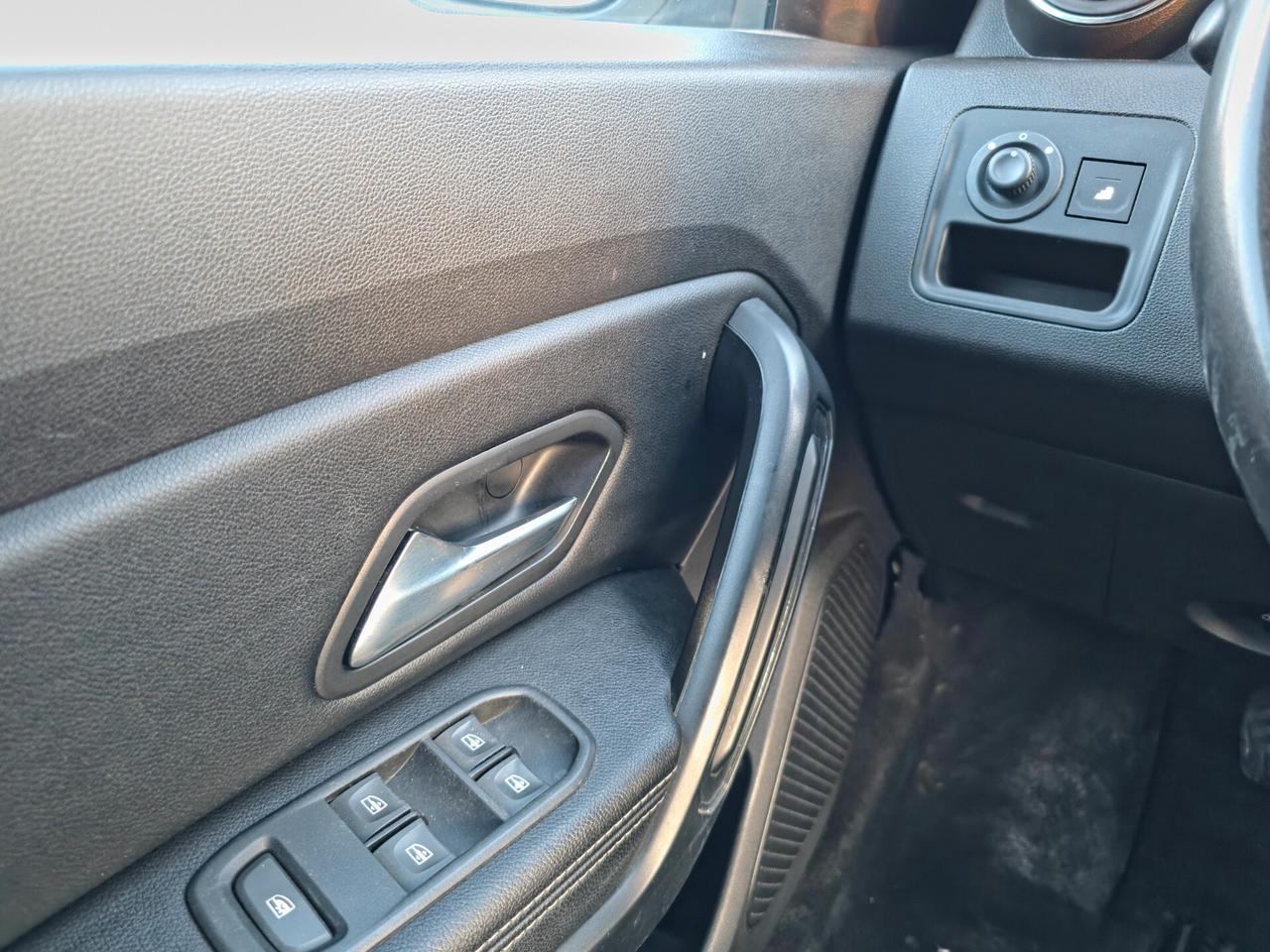 Dacia Duster 1.5 dCi 8V 110 CV 4x2 Prestige 2018-E6B Manuale NEO