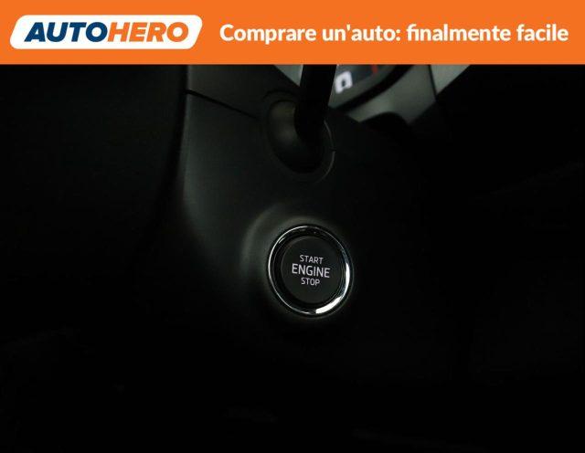 SKODA Kodiaq 2.0 BiTDI SCR 4x4 DSG RS