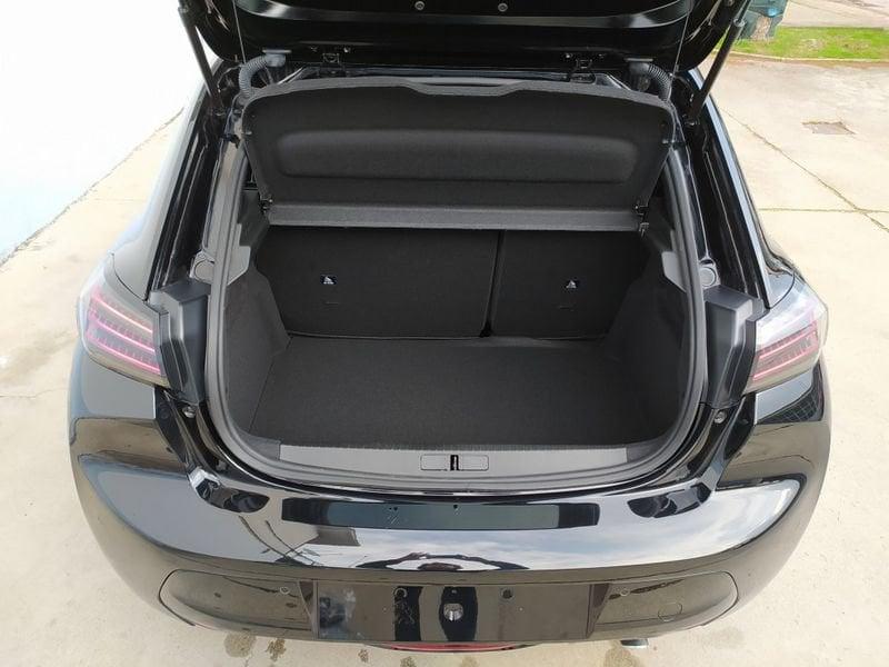 Peugeot 208 110 Hybrid GT NAV Promo CBC 5