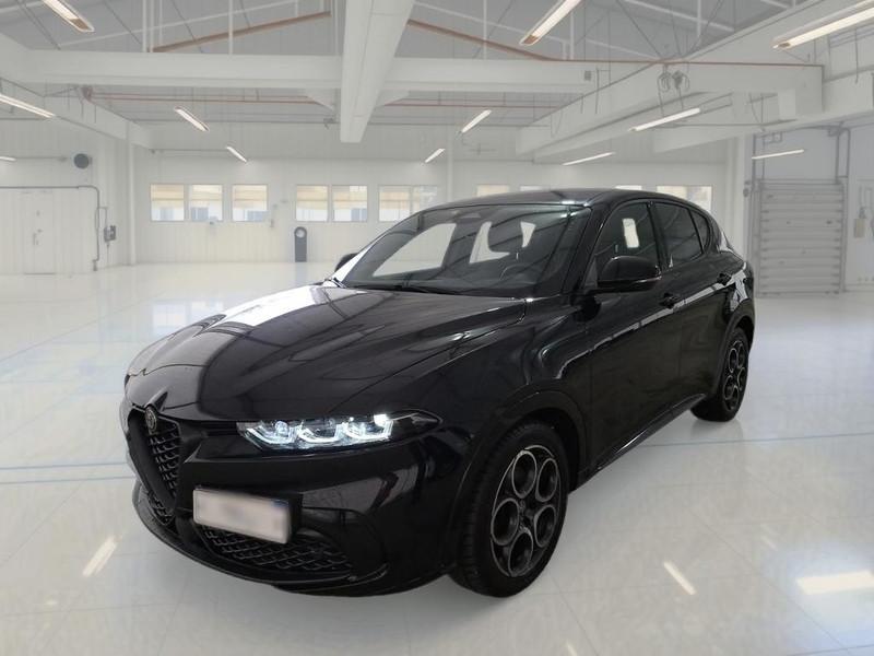 ALFA ROMEO TONALE 1.6 DIESEL 130 CV TCT6 SPRINT SUV
