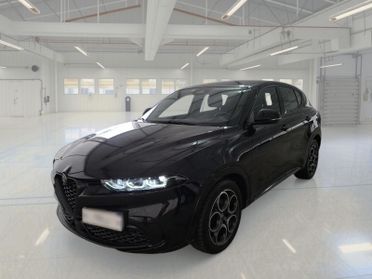 ALFA ROMEO TONALE 1.6 DIESEL 130 CV TCT6 SPRINT SUV