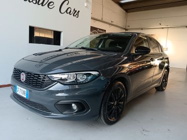 Fiat Tipo 1.4 tjt Sport 120cv PREZZO REALE