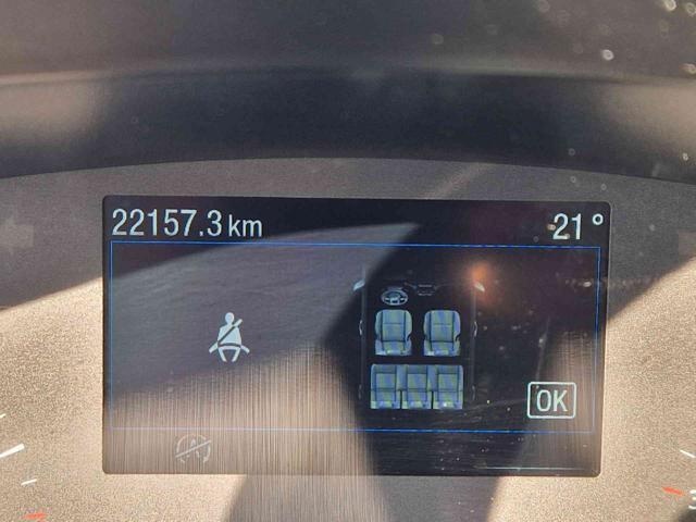 FORD Fiesta 1.0 Ecoboost Hybrid 125 CV 5 porte Active