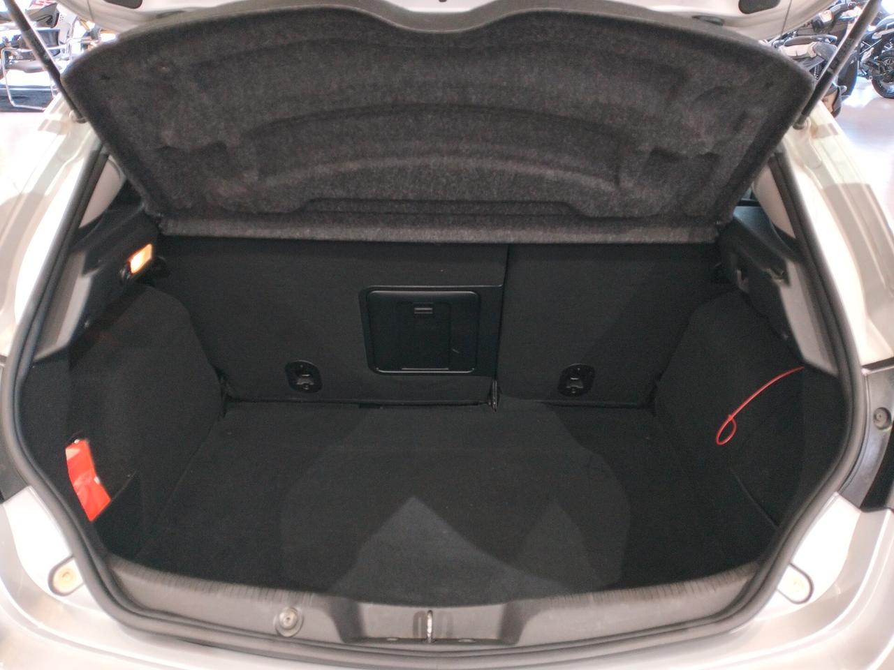 Alfa Romeo Giulietta 1.6 JTDm-2 120 CV Progression