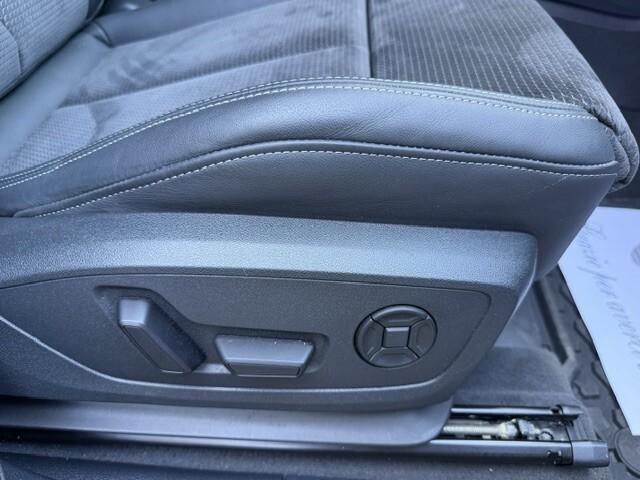 Audi Q3 35 TDI 3xS line UNI PRO CERTIFICATA