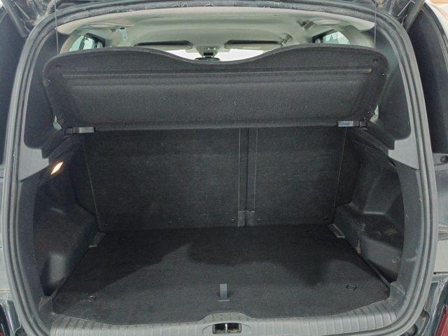 CITROEN C3 Picasso BlueHDi 100 Exclusive