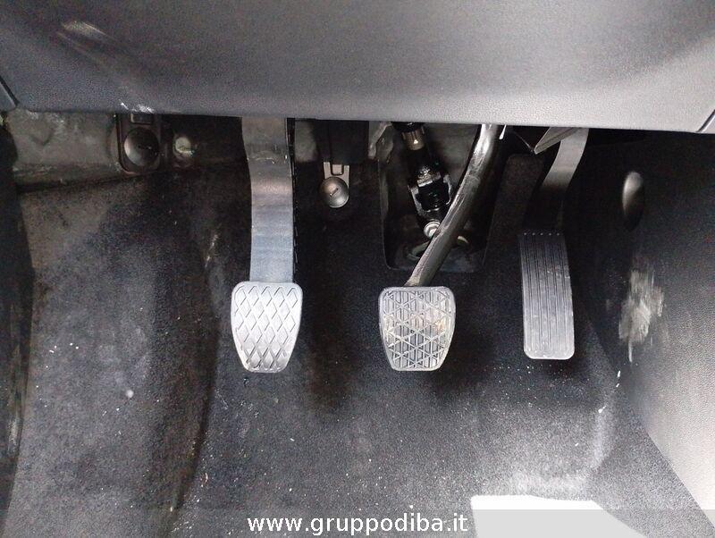 MG ZS 1.5L MT STD MY25.5 British Green