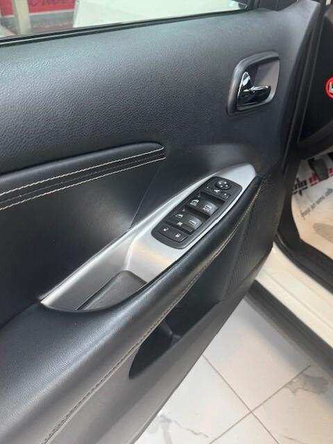 Fiat Freemont 2.0 Multijet 170 CV Lounge 73.000km