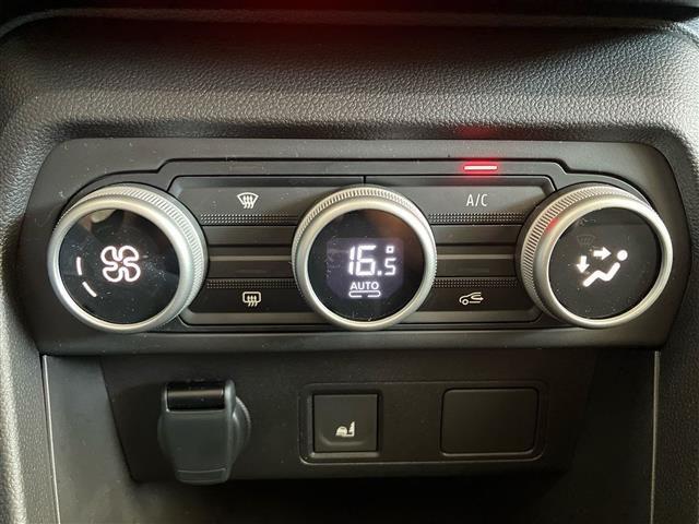 DACIA Jogger 1.6 hybrid Extreme 140cv