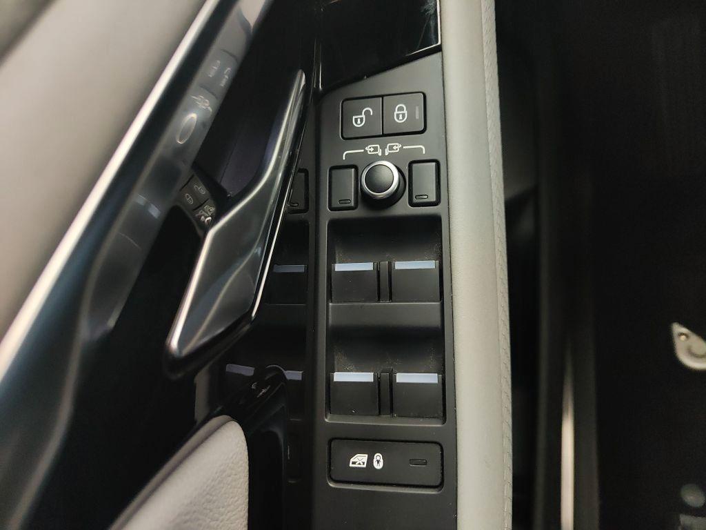 LAND ROVER RR Evoque 2ª serie - Range Rover Evoque 2.0D I4 240 CV AWD Auto R-Dynamic S