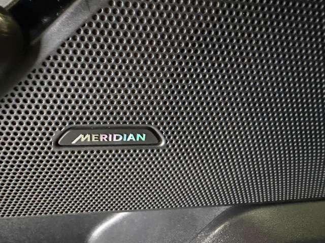 Land Rover Range Rover Velar Tetto+Pelle+Gancio traino+Meridian+Virtual