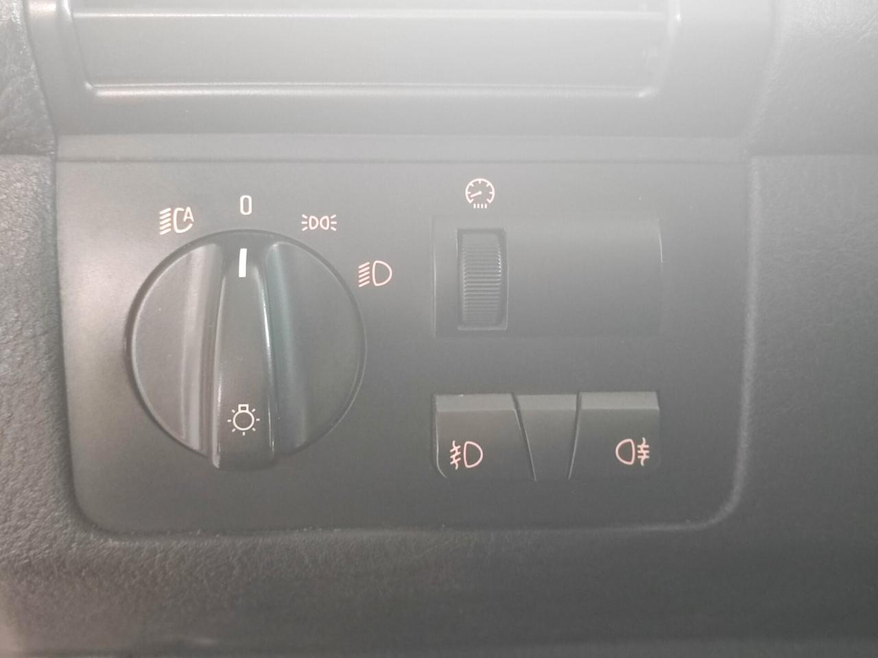 Bmw X5 3.0d