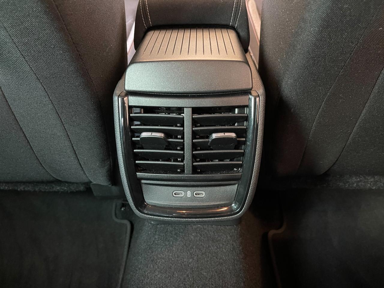 Skoda Kamiq 1.0 TSI 115 CV DSG Monte Carlo