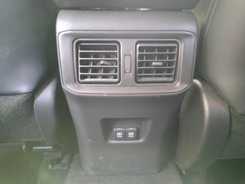 Toyota RAV4 2.5 Hybrid 4WD Style