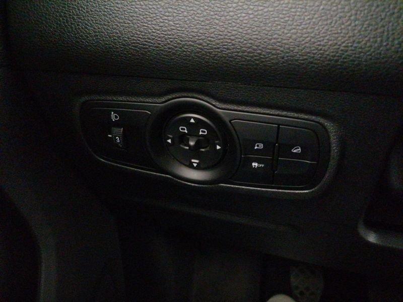 DR AUTOMOBILES dr 4.0 1.5 Gpl 114cv
