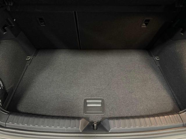 AUDI A1 SPB 25 TFSI S tronic Business