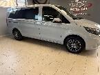 Mercedes-benz Vito 2.2 114 CDI