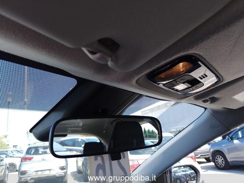 Toyota Yaris IV 2020 1.0 Trend