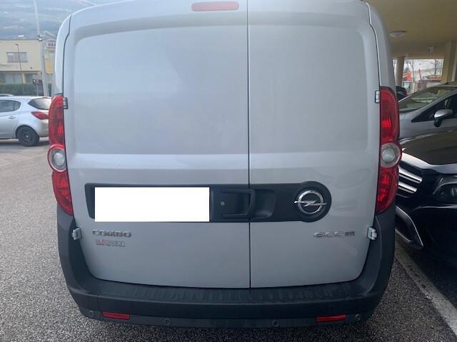 Opel Combo - Van 1.3 CDTI