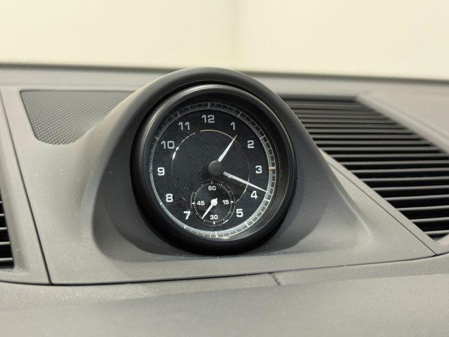 PORSCHE Macan III 2.9 S IVA ESPOSTA