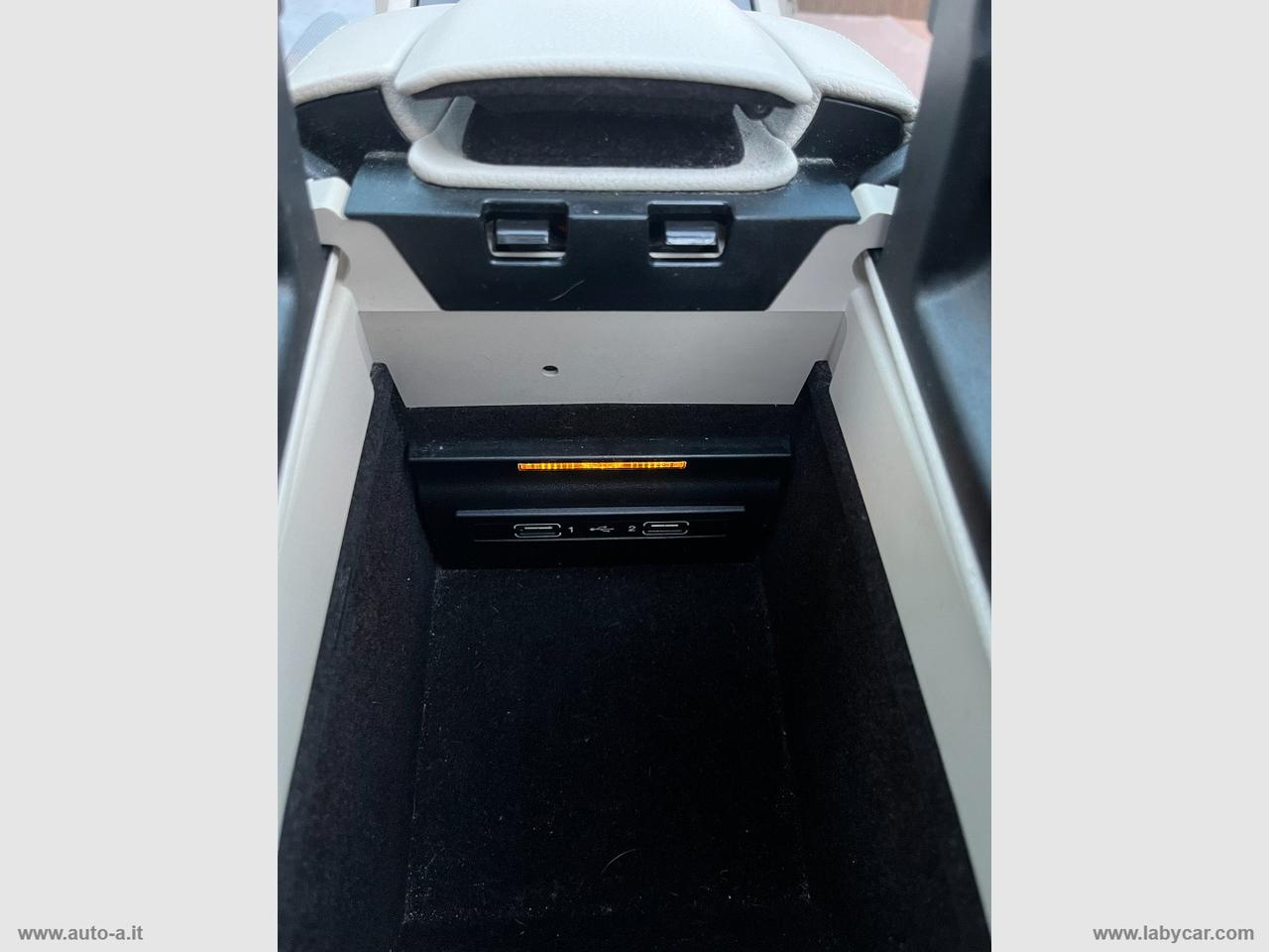 MERCEDES-BENZ E 220 BlueTEC Cabrio Sport