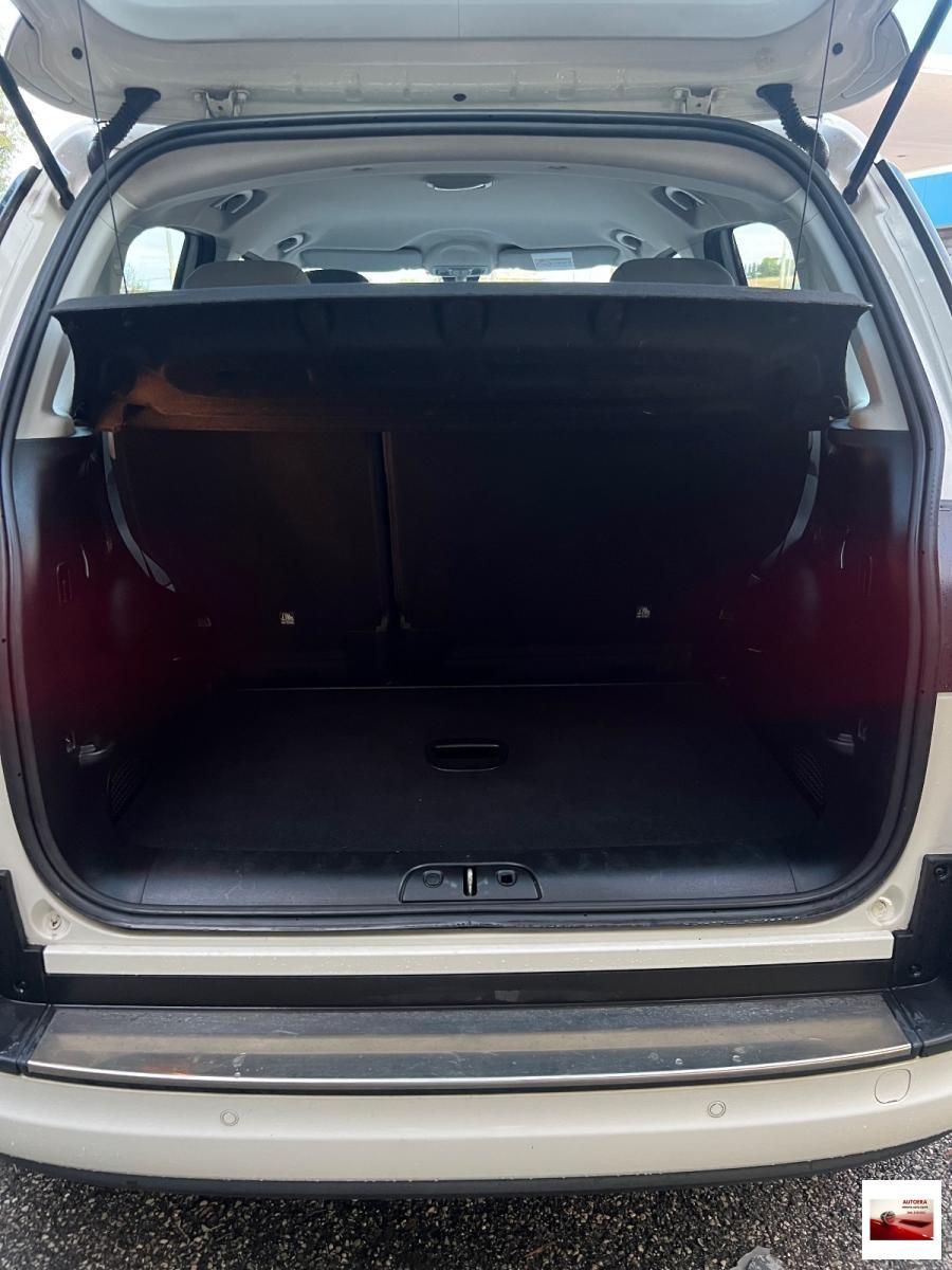 FIAT - 500 L - 500L 1.3 MJT 95 CV Dualogic Lounge