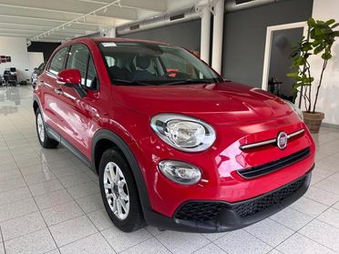 FIAT 500X 1.0 T3 120 CV CULT - VARI COLORI!